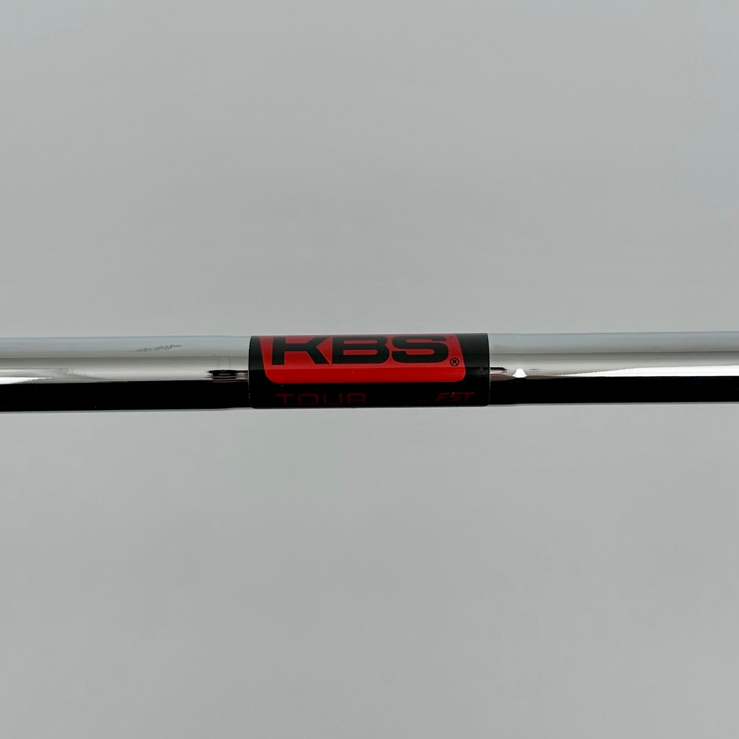 Cobra Fly-Z+ Forged J7 / Stiff / KBS Tour S+