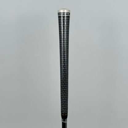Cobra Fly-Z+ Forged J7 / Stiff / KBS Tour S+
