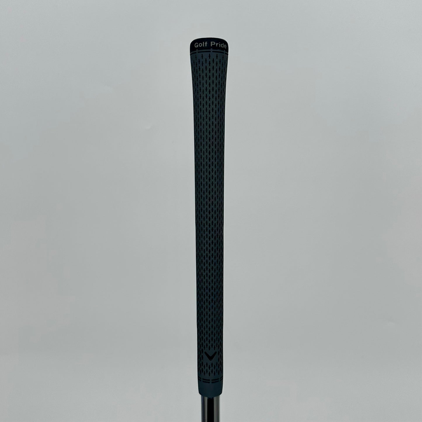 Callaway Opus 56° / Wedge-flex / TT Dynamic Gold Wedge