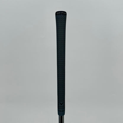 Callaway Opus 56° / Wedge-flex / TT Dynamic Gold Wedge