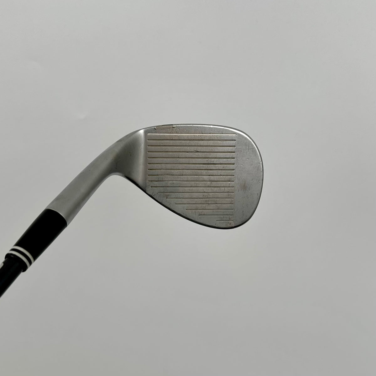Cleveland Smart Sole SW 58° / Wedge-flex