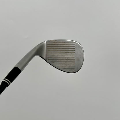 Cleveland Smart Sole SW 58° / Wedge-flex