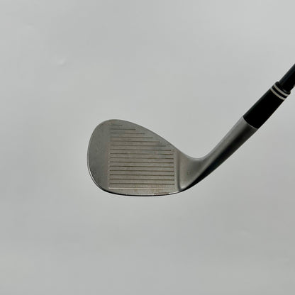 Cleveland Smart Sole SW 58° / Wedge-flex