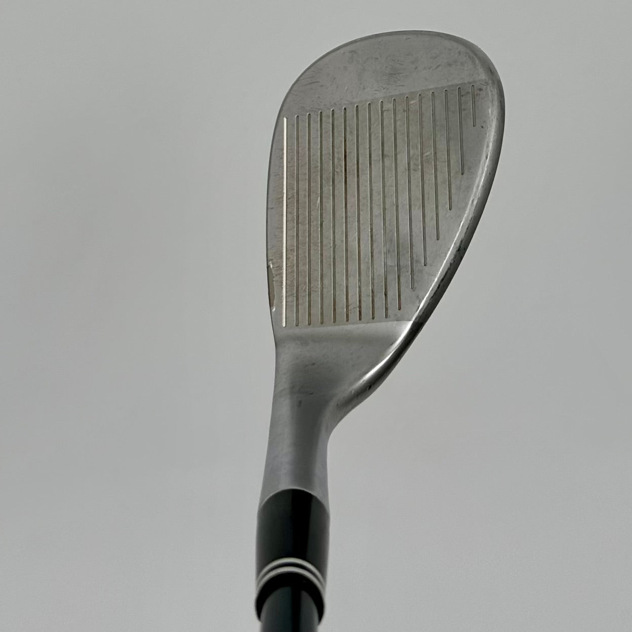 Cleveland Smart Sole SW 58° / Wedge-flex