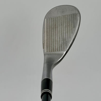 Cleveland Smart Sole SW 58° / Wedge-flex