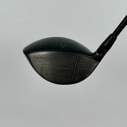 Callaway Rogue ST Triple Diamond LS Driver 9° / X-Stiff / Project X Denali Black 6.5 60g