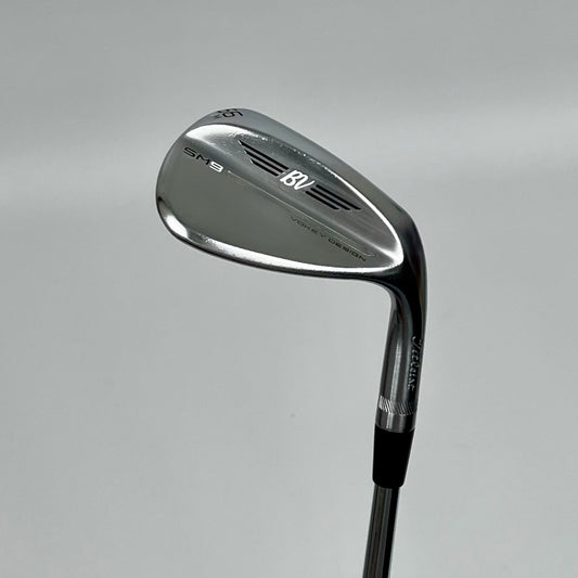 Titleist Vokey SM9 56°