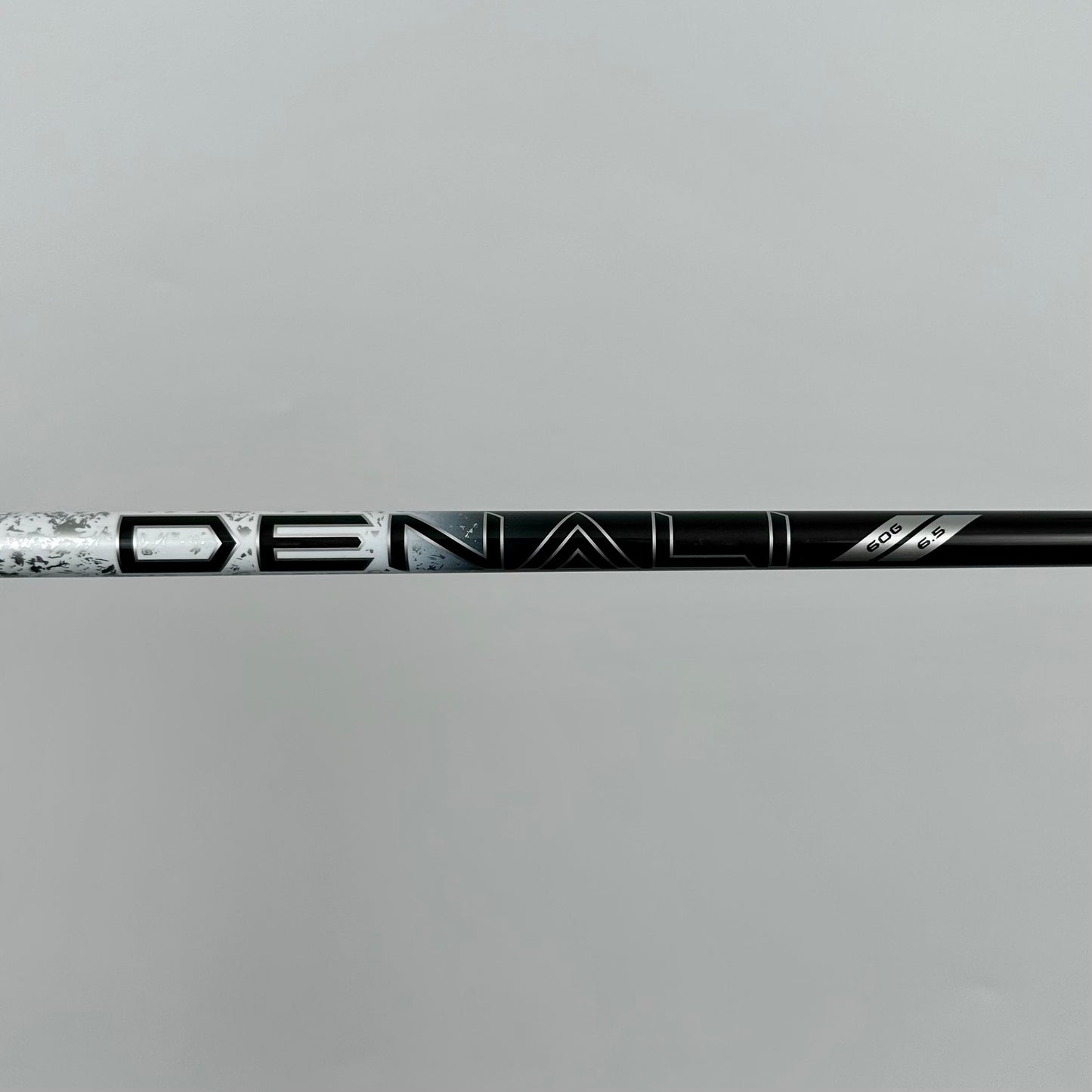 Callaway Rogue ST Triple Diamond LS Driver 9° / X-Stiff / Project X Denali Black 6.5 60g