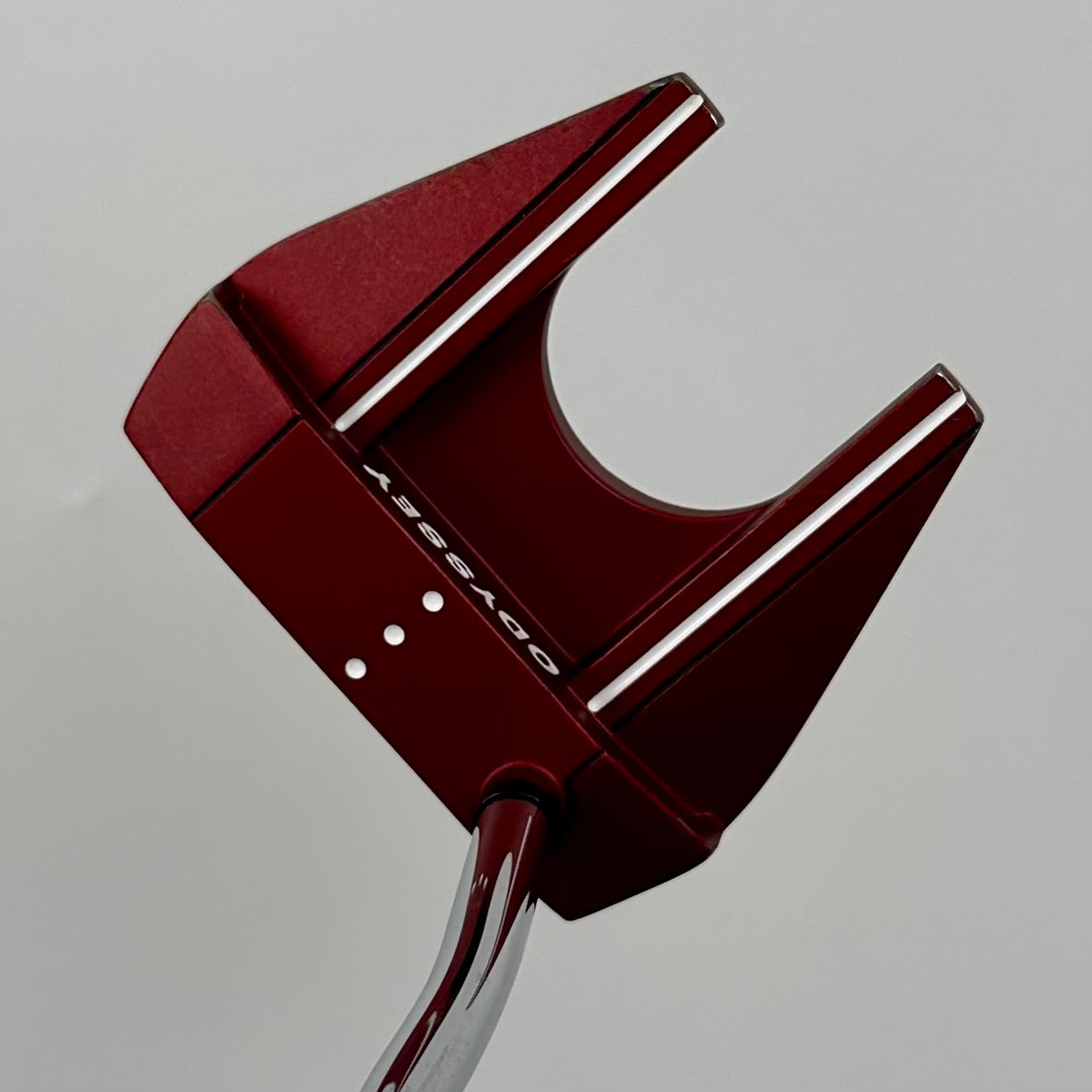Odyssey O-Works 7 / 34"