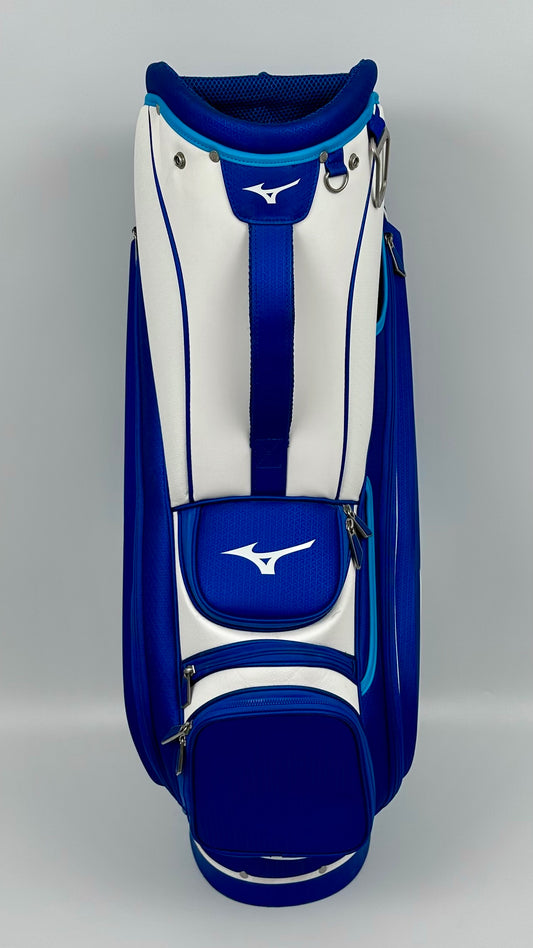 Mizuno Tour Vagnbag
