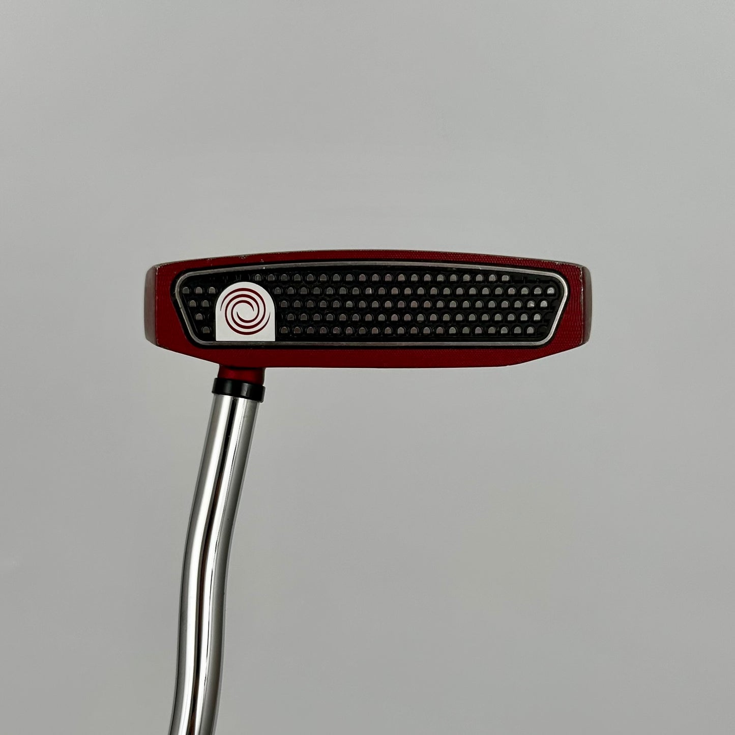 Odyssey O-Works 7 / 34"
