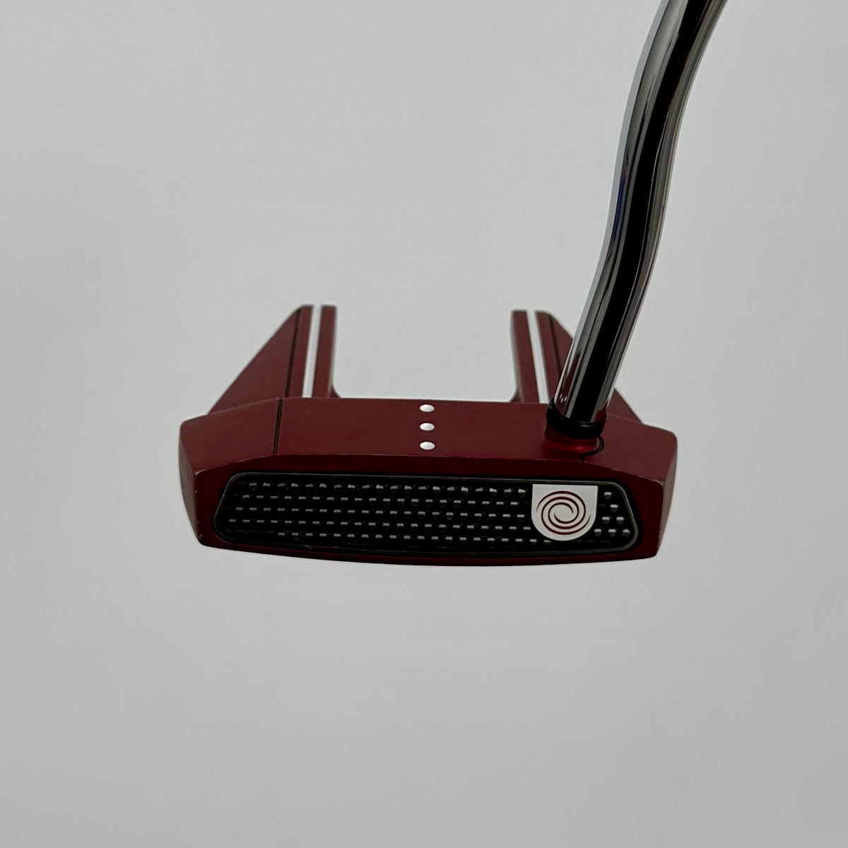 Odyssey O-Works 7 / 34"