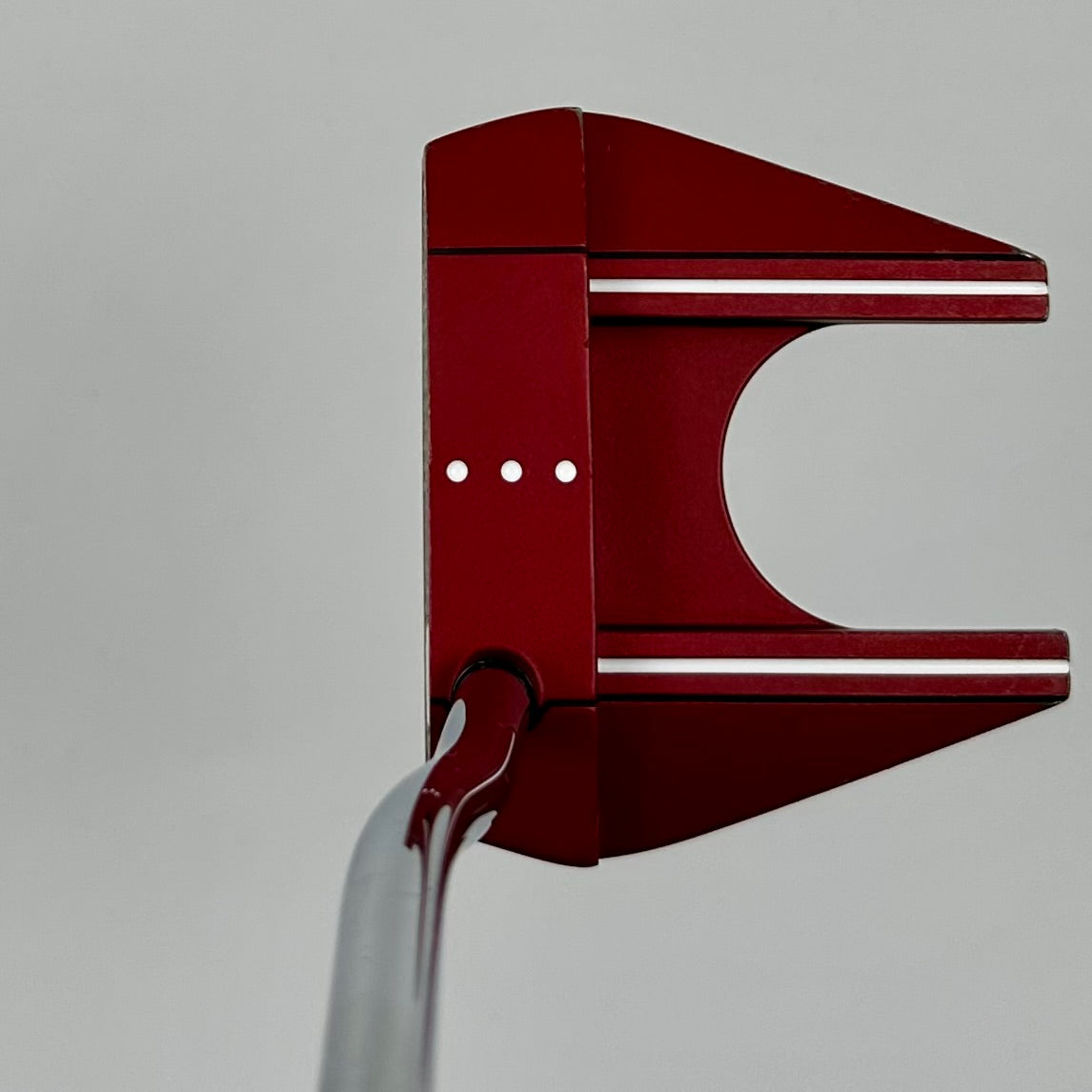 Odyssey O-Works 7 / 34"