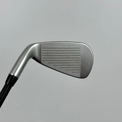 Cobra LTDx 5-P / Stiff / KBS PGI 85 S