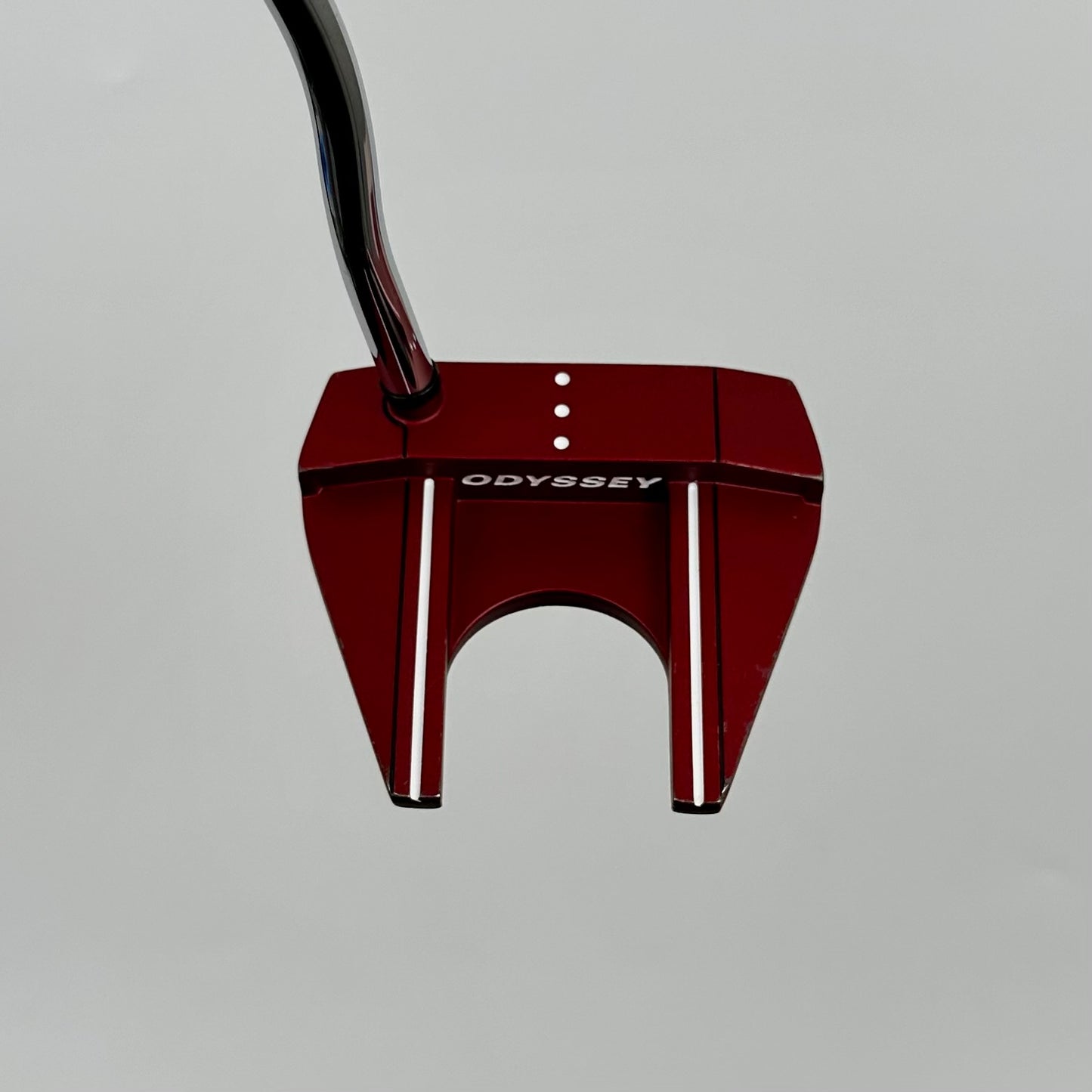 Odyssey O-Works 7 / 34"