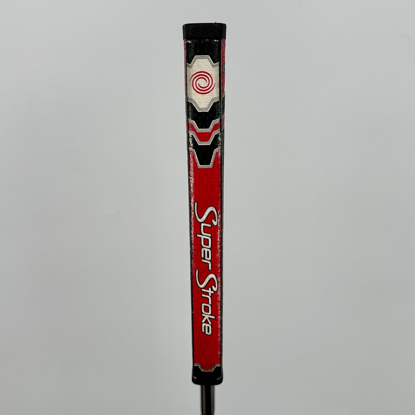 Odyssey O-Works 7 / 34"
