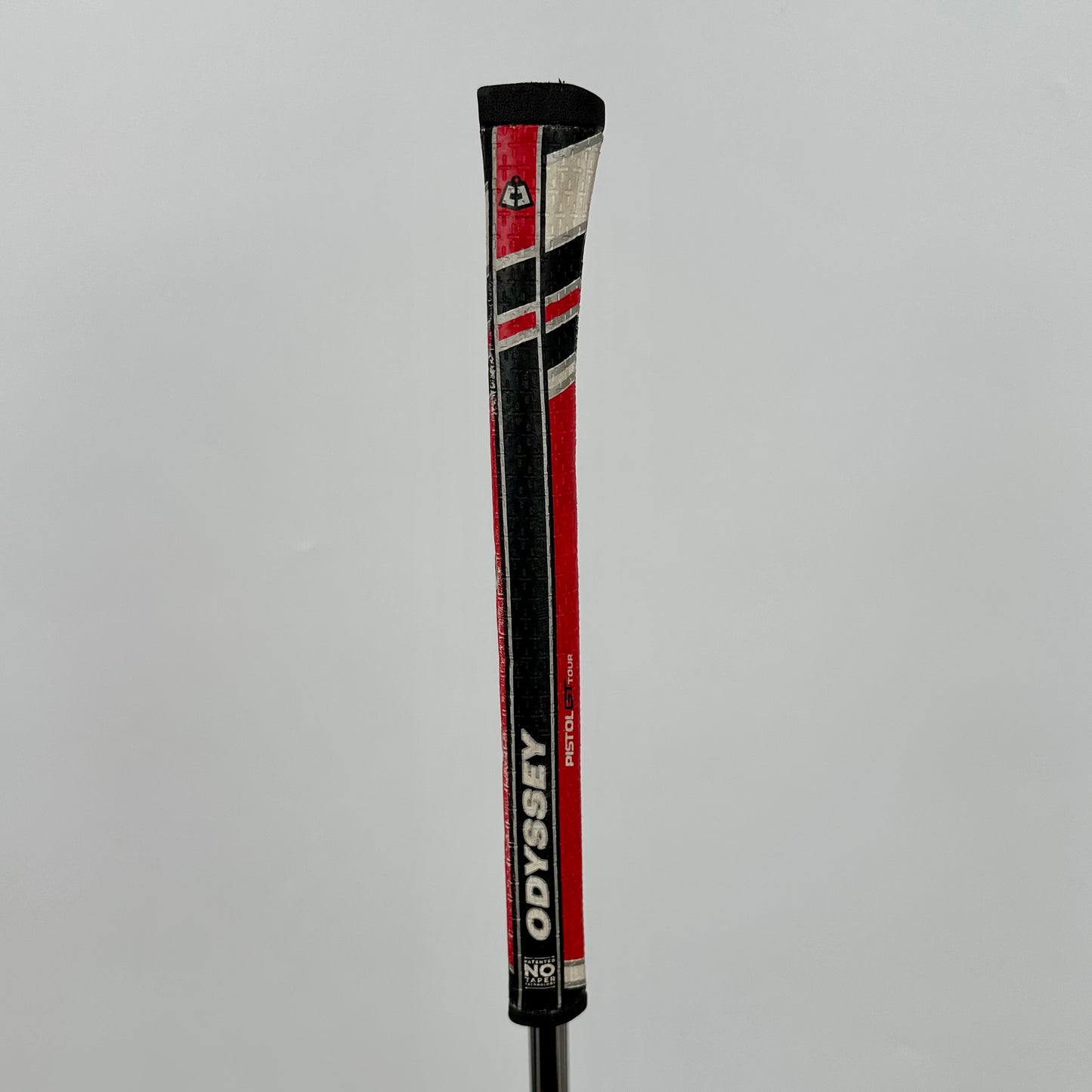 Odyssey O-Works 7 / 34"