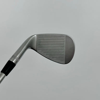 Titleist Vokey SM10 Tour Chrome 46° / Wedge-flex