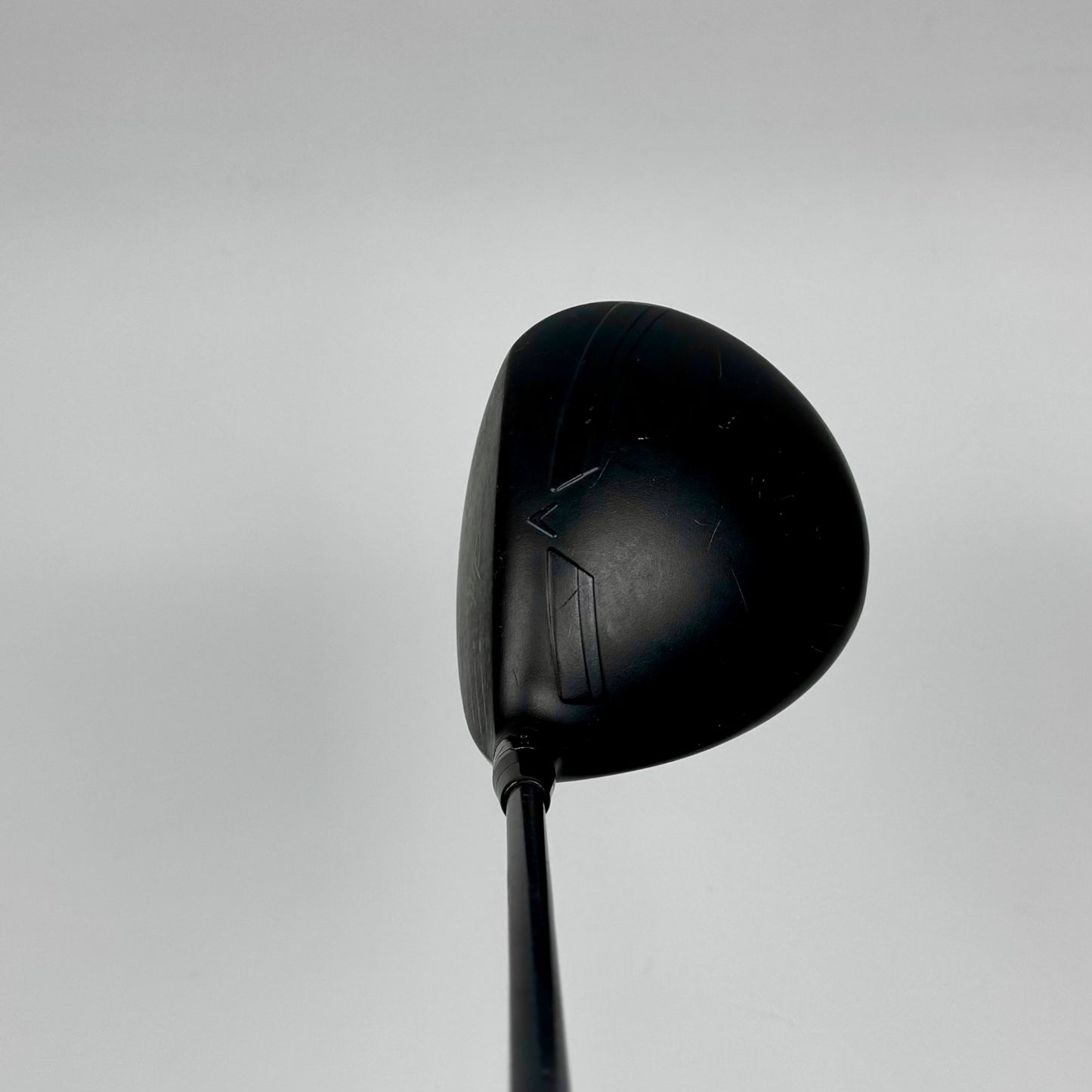 Callaway XR Driver 10,5°