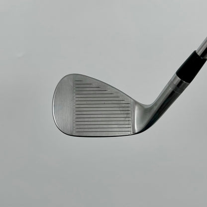 Titleist Vokey SM10 Tour Chrome 46° / Wedge-flex