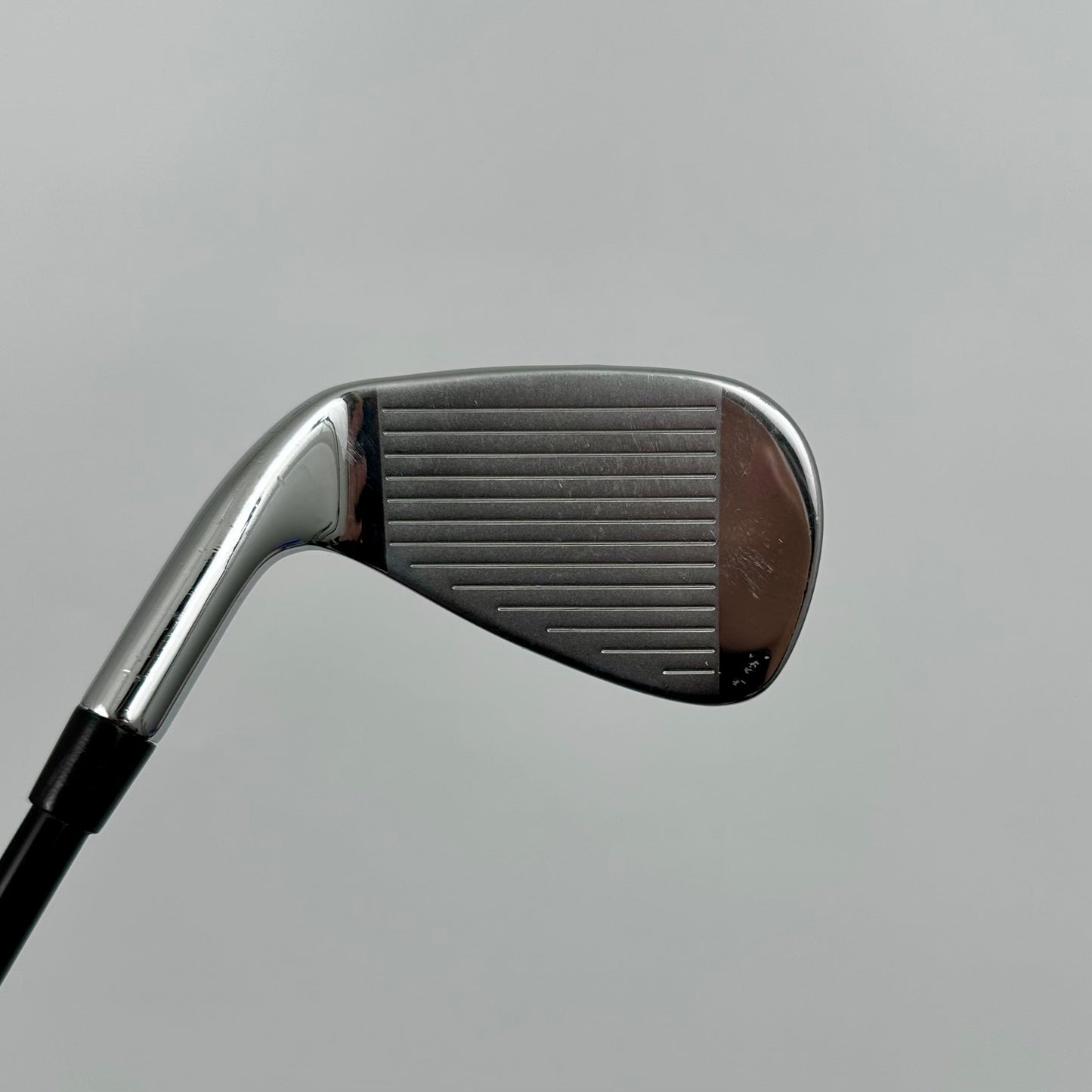 Wilson Staff D9 Forged 6-P / Stiff / Tensei AV Series White 70 S