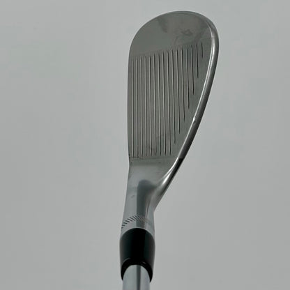Titleist Vokey SM10 Tour Chrome 46° / Wedge-flex