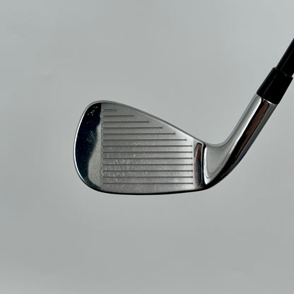 Wilson Staff D9 Forged 6-P / Stiff / Tensei AV Series White 70 S