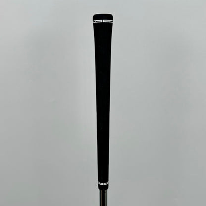 Titleist Vokey SM10 Tour Chrome 46° / Wedge-flex