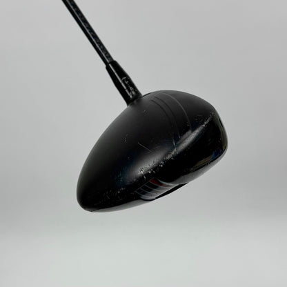 Callaway XR Driver 10,5°