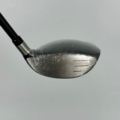 TaylorMade JetSpeed FW5 19° / Regular / Matrix Velox T 69g R