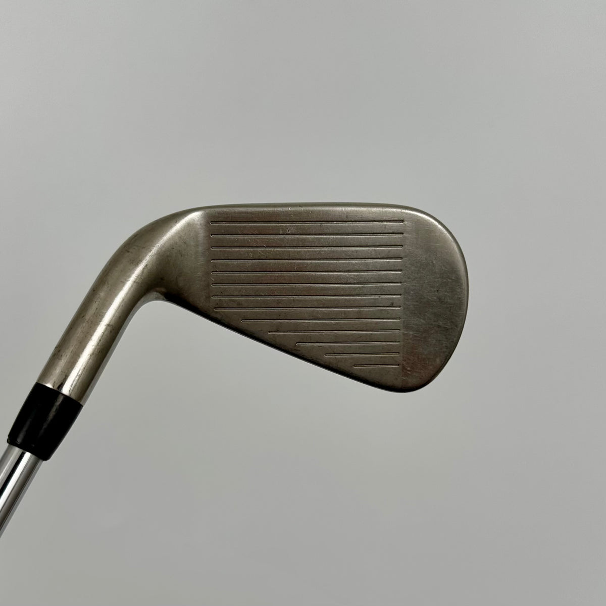 Titleist AP1 718 7-GW / Regular / TT AMT Red R300