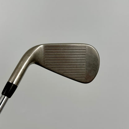 Titleist AP1 718 7-GW / Regular / TT AMT Red R300