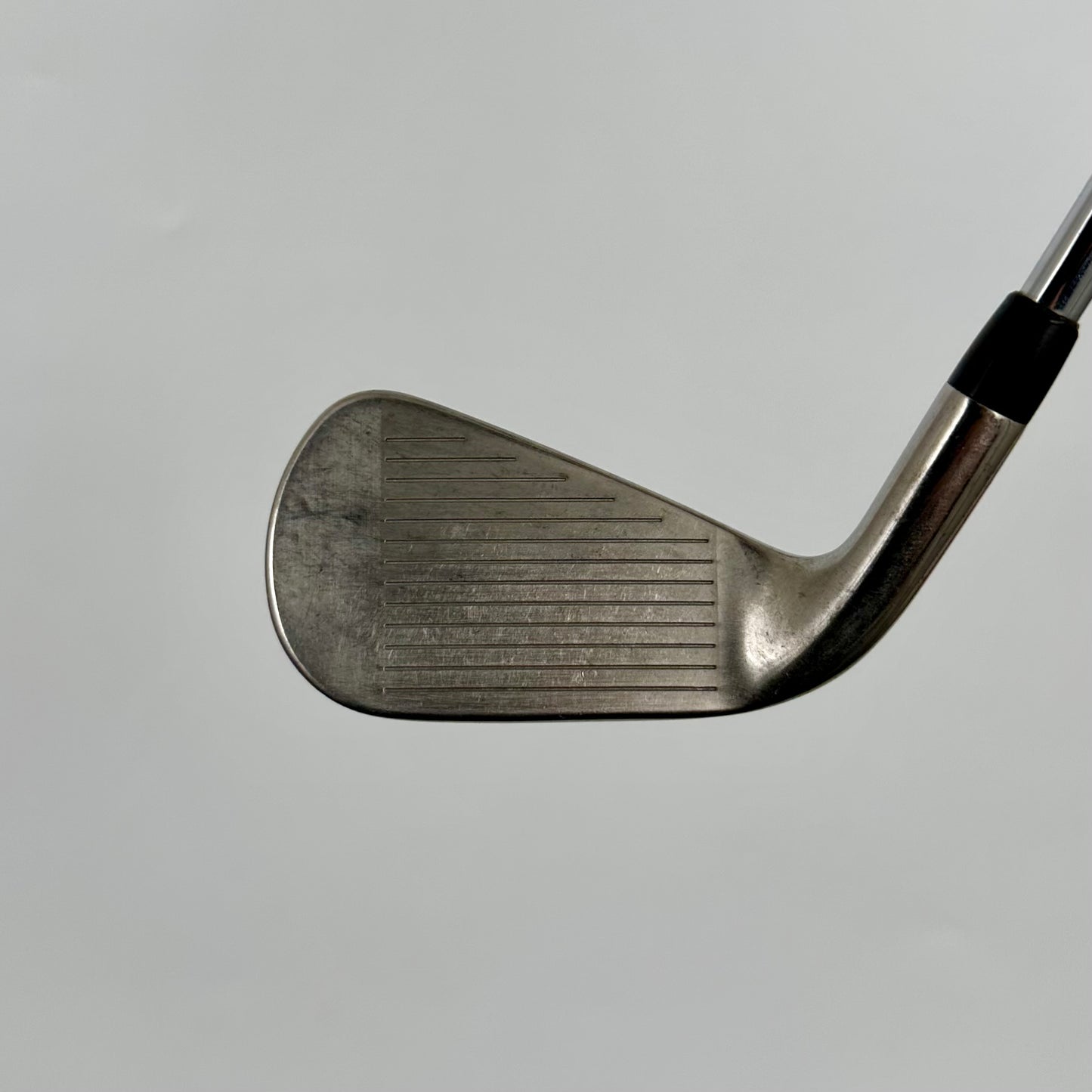 Titleist AP1 718 7-GW / Regular / TT AMT Red R300