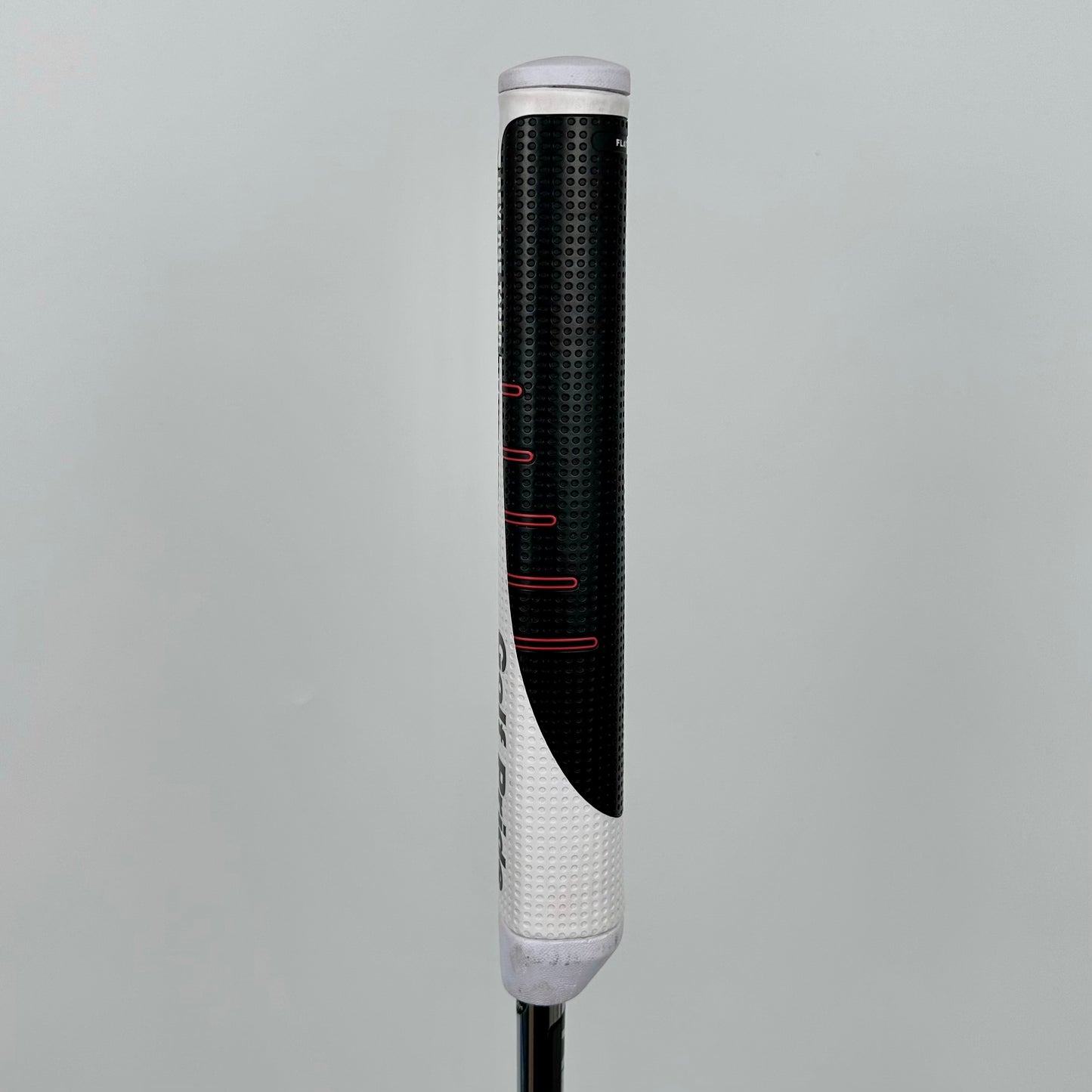 Cobra Agera 3DP Tour / 33"