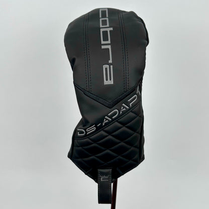 Cobra DS-Adapt Max-K 10,5° / Stiff / Project X Denali Red 6.0 50g