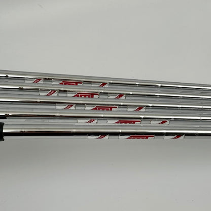 Titleist AP1 718 7-GW / Regular / TT AMT Red R300