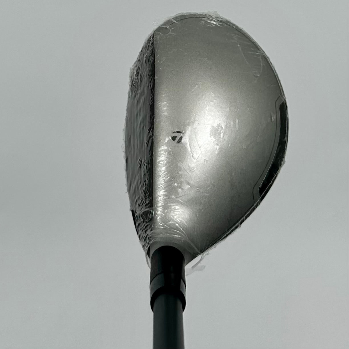 TaylorMade SLDR S Hybrid 5 25° / Senior / Fujikura Speeder 62g Lite