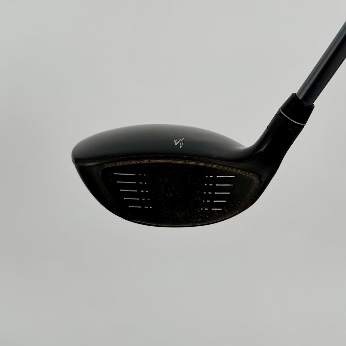 Cobra King F6 FW5-6 18,5° / Senior / Matrix Ozik 65 Red Tie Lite