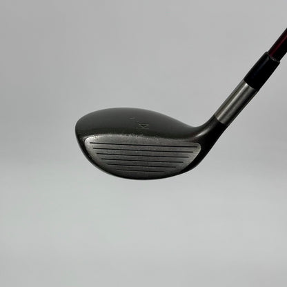 Titleist 975F FW 20,5°