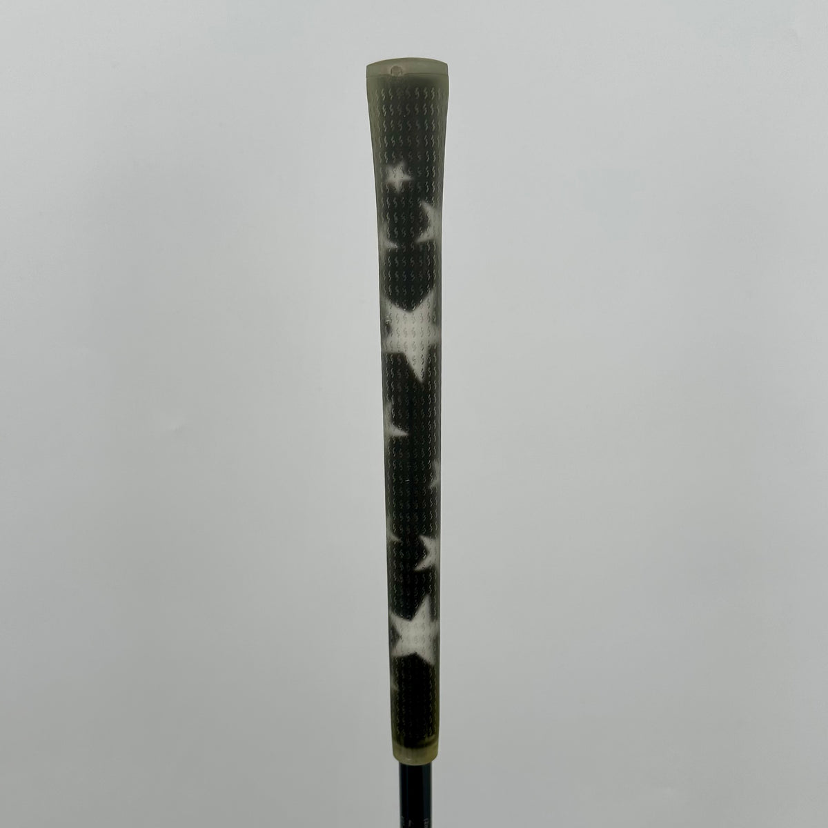 Cobra King F6 FW5-6 18,5° / Senior / Matrix Ozik 65 Red Tie Lite