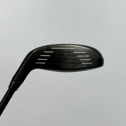 Ping G430 Max FW5 18° / Regular / Ping Alta CB 65 R