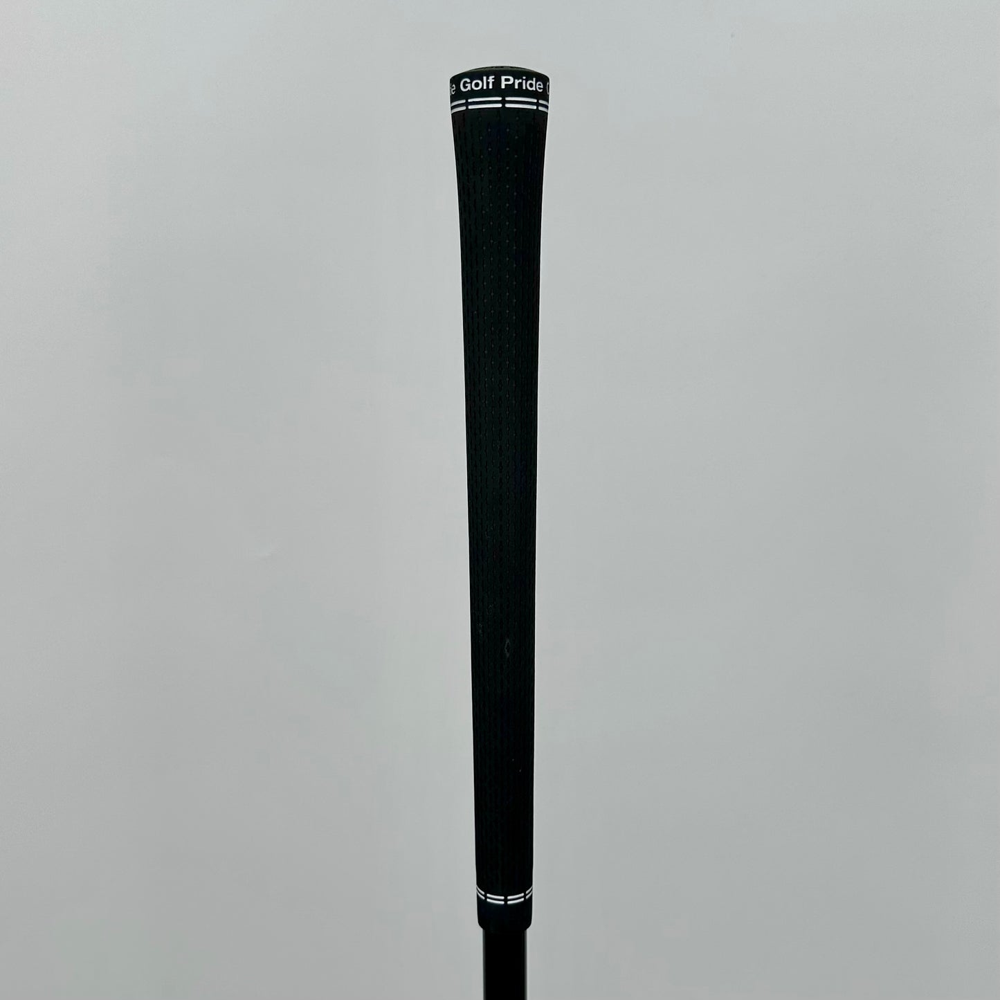 Ping G430 Max FW5 18° / Regular / Ping Alta CB 65 R