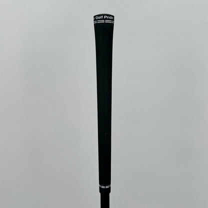 Ping G430 Max FW5 18° / Regular / Ping Alta CB 65 R