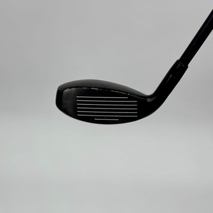 Callaway XR Hybrid 3 19°