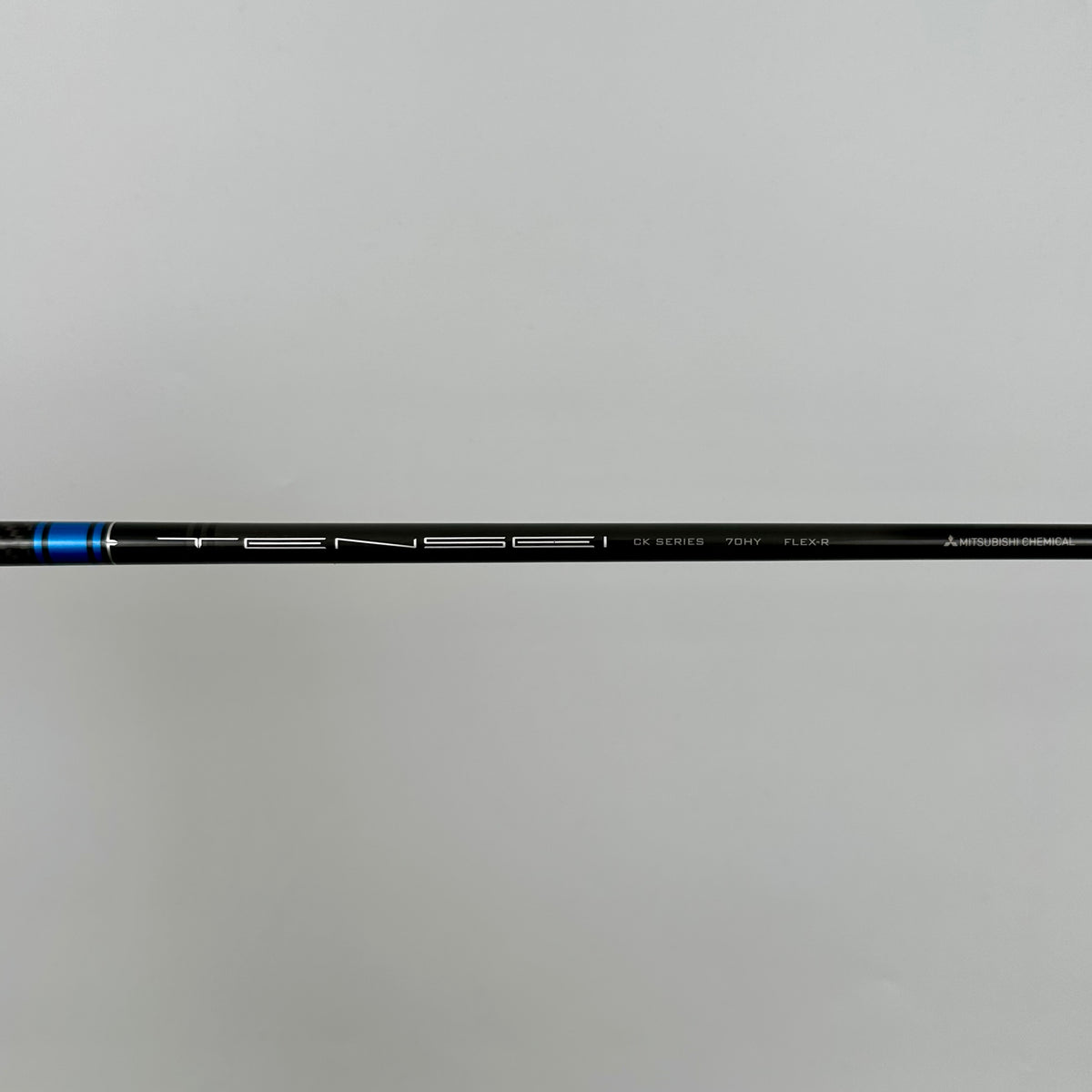 Titleist 818 H1 Hybrid 4 21° / Regular / Tensei CK Blue 70 HY R