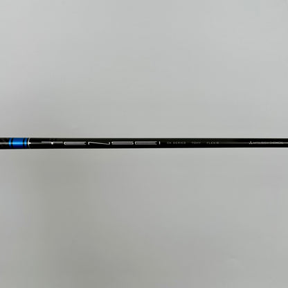 Titleist 818 H1 Hybrid 4 21° / Regular / Tensei CK Blue 70 HY R