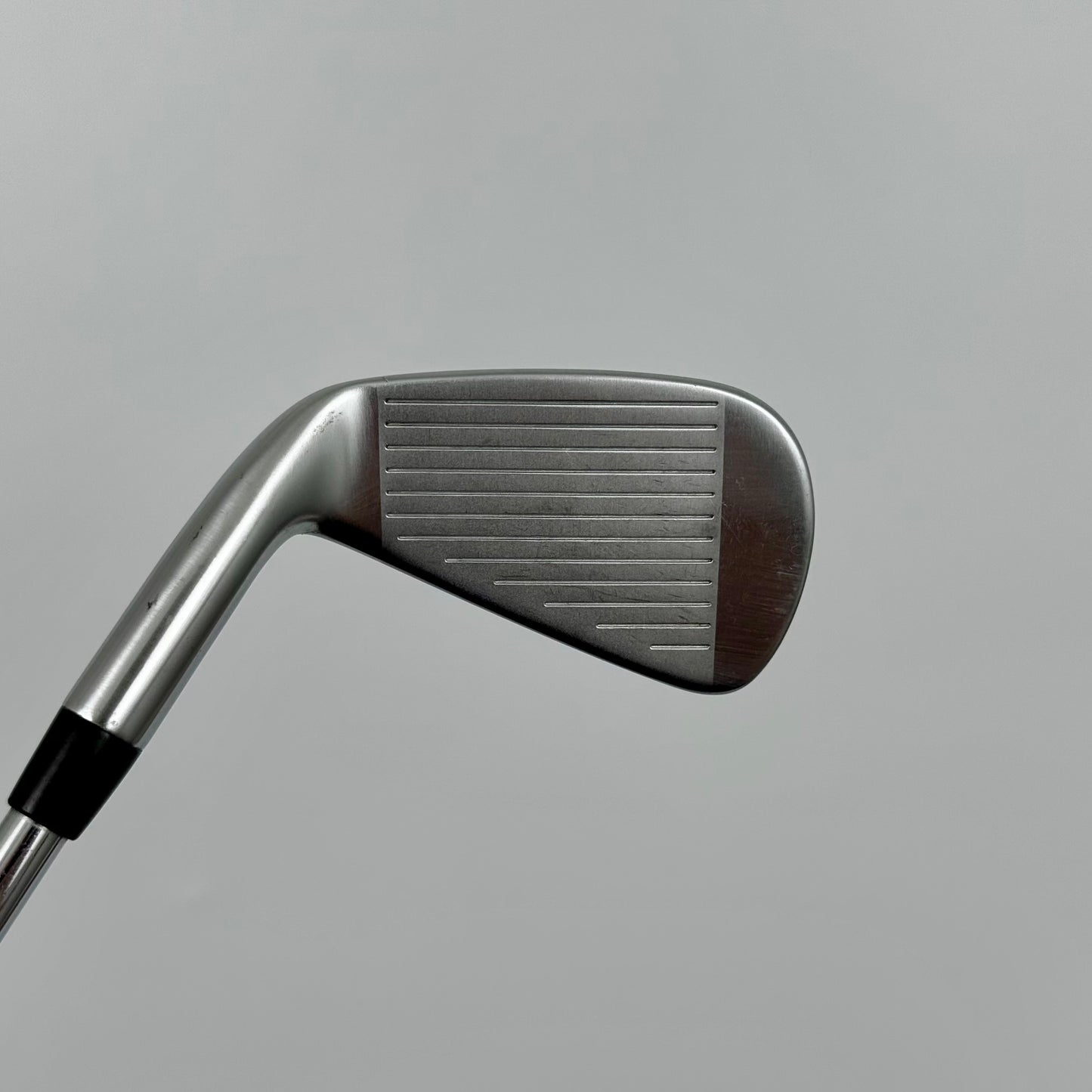 Takomo Iron 101T 4-P / Stiff / KBS Tour Lite S