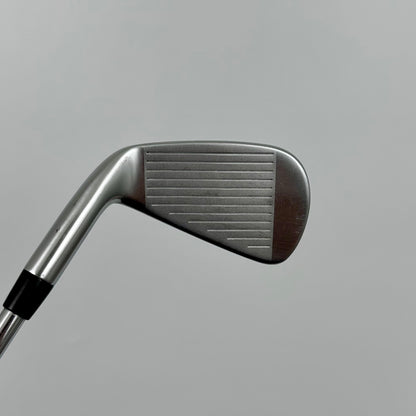 Takomo Iron 101T 4-P / Stiff / KBS Tour Lite S