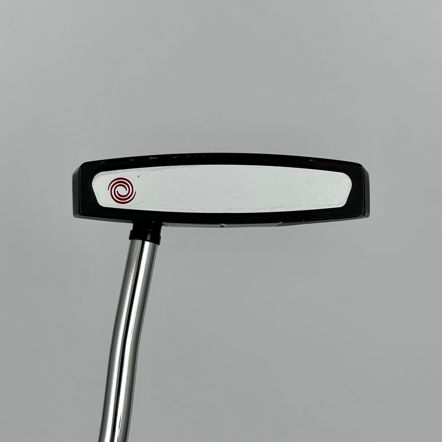Odyssey White Hot Versa Twelve / 34"