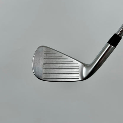 Takomo Iron 101T 4-P / Stiff / KBS Tour Lite S